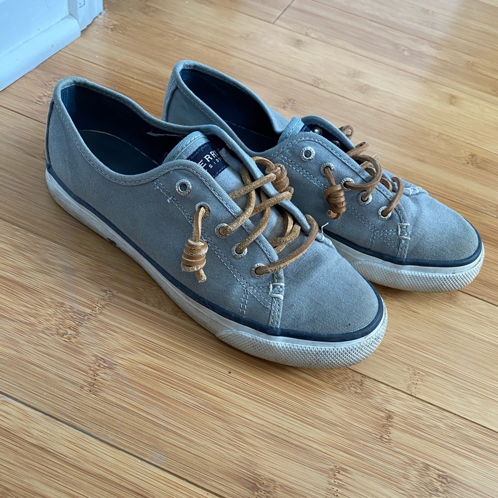 Sperry